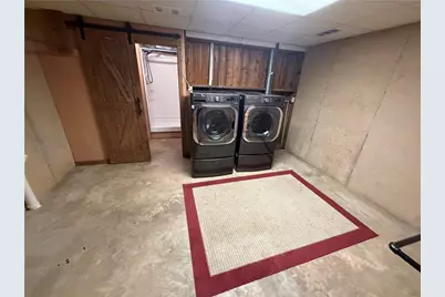 [Address not provided], Cumming, GA 30041 - Photo 32