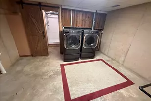 [Address not provided], Cumming, GA 30041 - Photo 32