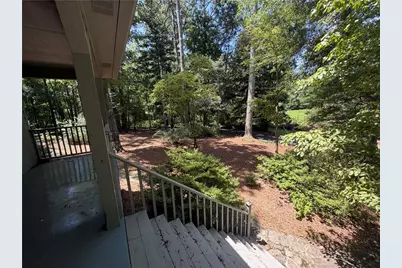 [Address not provided], Cumming, GA 30041 - Photo 12