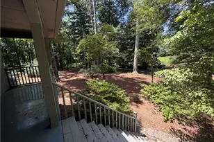 [Address not provided], Cumming, GA 30041 - Photo 12
