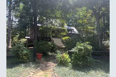 [Address not provided], Cumming, GA 30041 - Photo 2