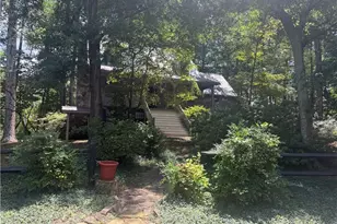 [Address not provided], Cumming, GA 30041 - Photo 2