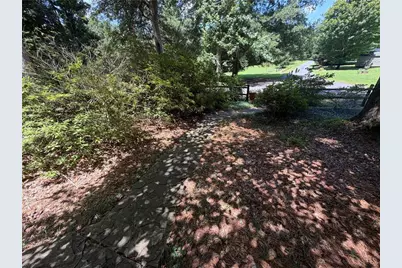 [Address not provided], Cumming, GA 30041 - Photo 42