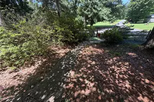 [Address not provided], Cumming, GA 30041 - Photo 42