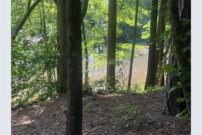 [Address not provided], Cumming, GA 30041 - Photo 38
