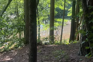 [Address not provided], Cumming, GA 30041 - Photo 38