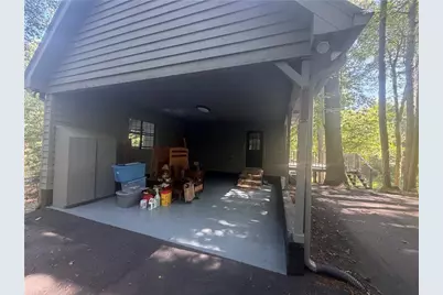 [Address not provided], Cumming, GA 30041 - Photo 14