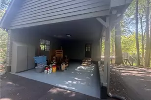 [Address not provided], Cumming, GA 30041 - Photo 14