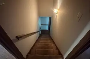 [Address not provided], Cumming, GA 30041 - Photo 28