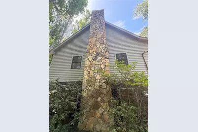 [Address not provided], Cumming, GA 30041 - Photo 4