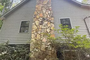 [Address not provided], Cumming, GA 30041 - Photo 4