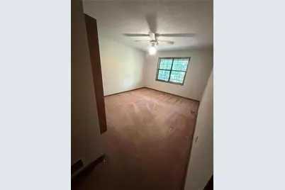 [Address not provided], Cumming, GA 30041 - Photo 22