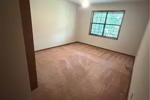 [Address not provided], Cumming, GA 30041 - Photo 22