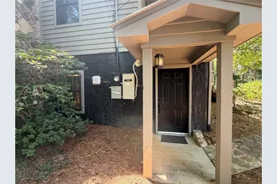 [Address not provided], Cumming, GA 30041 - Photo 36