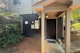[Address not provided], Cumming, GA 30041 - Photo 36