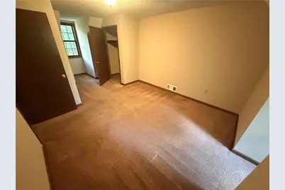 [Address not provided], Cumming, GA 30041 - Photo 26