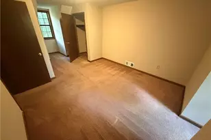 [Address not provided], Cumming, GA 30041 - Photo 26
