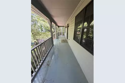 [Address not provided], Cumming, GA 30041 - Photo 10