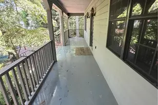 [Address not provided], Cumming, GA 30041 - Photo 10