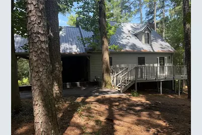 [Address not provided], Cumming, GA 30041 - Photo 6