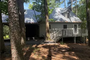 [Address not provided], Cumming, GA 30041 - Photo 6
