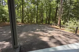 [Address not provided], Cumming, GA 30041 - Photo 16
