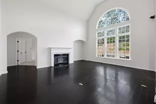 1841 River Crest Way, Lawrenceville, GA 30045 - Photo 12