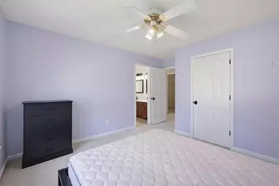 1841 River Crest Way, Lawrenceville, GA 30045 - Photo 36