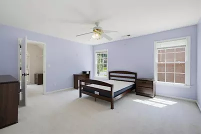 1841 River Crest Way, Lawrenceville, GA 30045 - Photo 30
