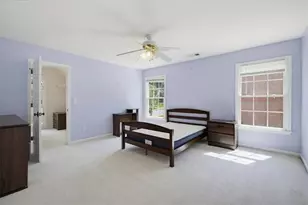 1841 River Crest Way, Lawrenceville, GA 30045 - Photo 30