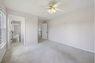 1841 River Crest Way, Lawrenceville, GA 30045 - Photo 40