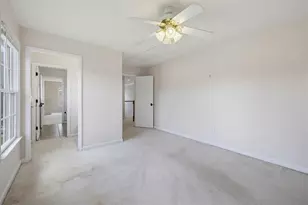 1841 River Crest Way, Lawrenceville, GA 30045 - Photo 40