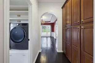 1841 River Crest Way, Lawrenceville, GA 30045 - Photo 22