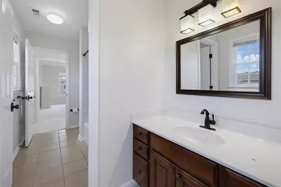 1841 River Crest Way, Lawrenceville, GA 30045 - Photo 42