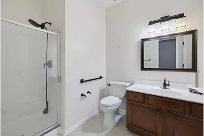 1841 River Crest Way, Lawrenceville, GA 30045 - Photo 24