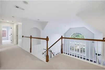 1841 River Crest Way, Lawrenceville, GA 30045 - Photo 48