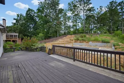 1841 River Crest Way, Lawrenceville, GA 30045 - Photo 66