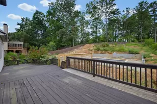 1841 River Crest Way, Lawrenceville, GA 30045 - Photo 66
