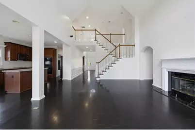 1841 River Crest Way, Lawrenceville, GA 30045 - Photo 14
