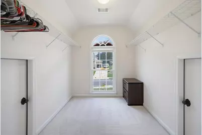 1841 River Crest Way, Lawrenceville, GA 30045 - Photo 32