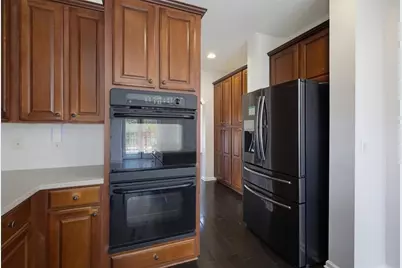 1841 River Crest Way, Lawrenceville, GA 30045 - Photo 20