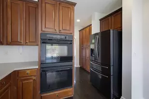 1841 River Crest Way, Lawrenceville, GA 30045 - Photo 20