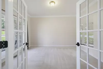 1841 River Crest Way, Lawrenceville, GA 30045 - Photo 8