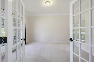 1841 River Crest Way, Lawrenceville, GA 30045 - Photo 8