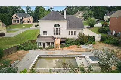 1841 River Crest Way, Lawrenceville, GA 30045 - Photo 68