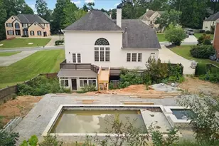1841 River Crest Way, Lawrenceville, GA 30045 - Photo 68
