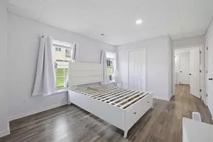 1841 River Crest Way, Lawrenceville, GA 30045 - Photo 56