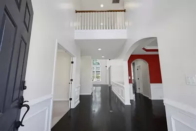 1841 River Crest Way, Lawrenceville, GA 30045 - Photo 6