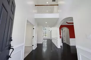 1841 River Crest Way, Lawrenceville, GA 30045 - Photo 6