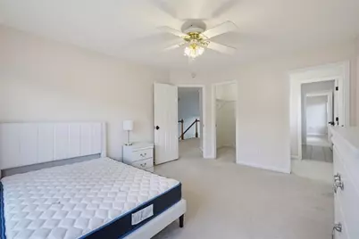 1841 River Crest Way, Lawrenceville, GA 30045 - Photo 46